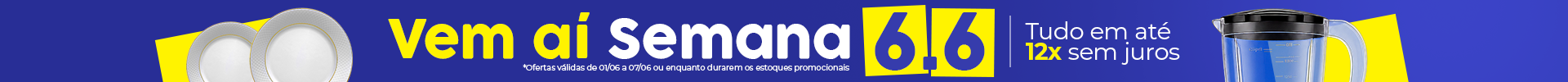 Pix - Semana 6.6